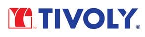 TIVOLY