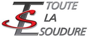 TLS