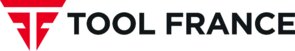 TOOL FRANCE
