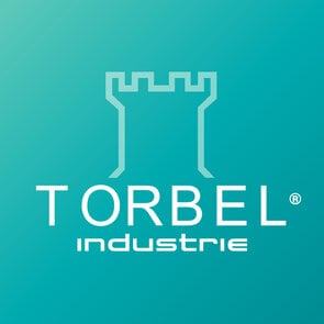 TORBEL INDUSTRIE