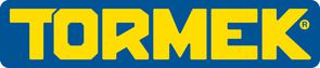 TORMEK