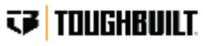 TOUGHBUILT