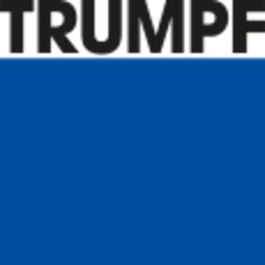 TRUMPF