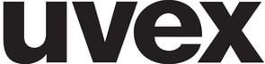 UVEX