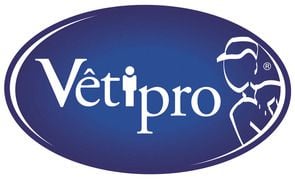 VETIPRO