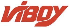 VIBOY