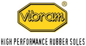 VIBRAM