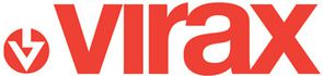 VIRAX