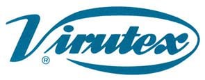 VIRUTEX