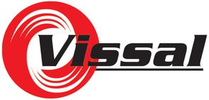VISSAL