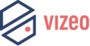 VIZEO