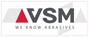 VSM
