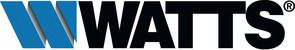 WATTS