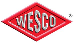 WESCO