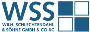 WSS