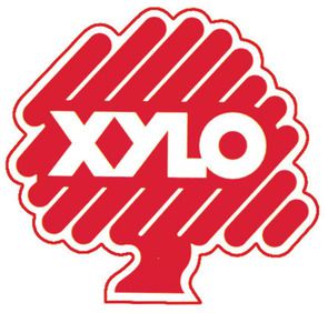 XYLO
