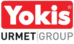YOKIS